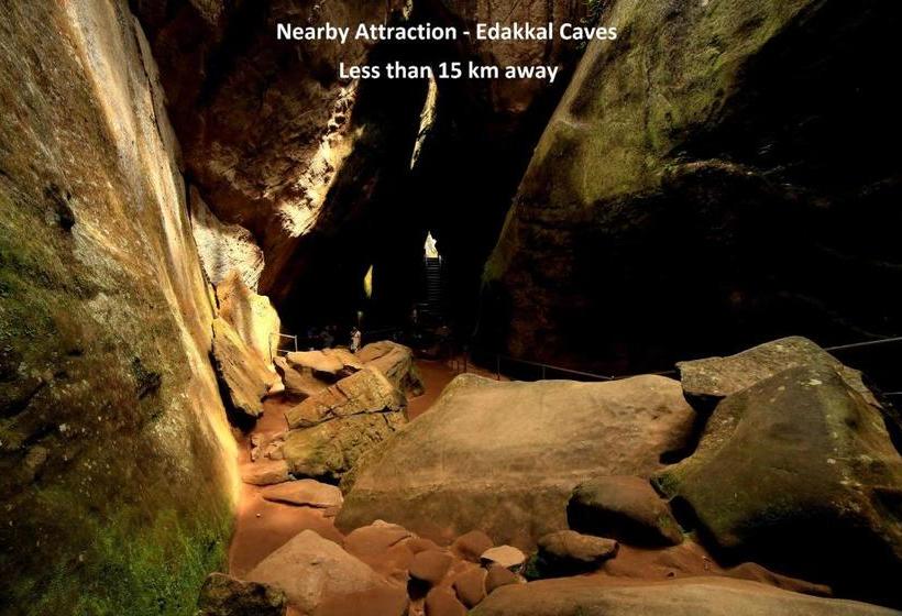 ホテル Oyo 79355 Collection O  Adona