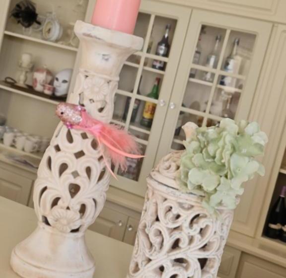 ホテル Pensiunea Baroc