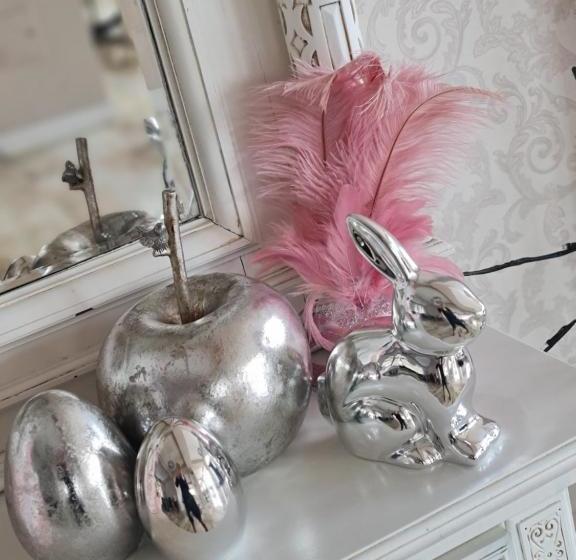 ホテル Pensiunea Baroc