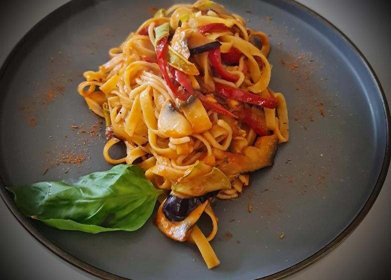 ホテル Pensiunea Baroc