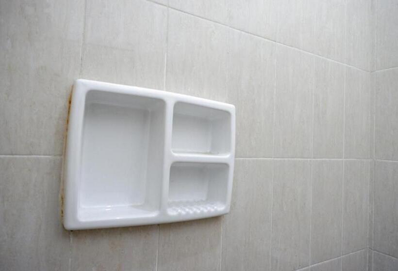 酒店 Reddoorz Syariah Near Ums Solo