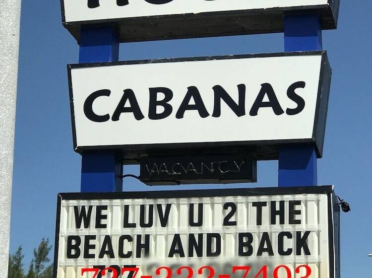 Отель Sir David Guesthouse   Adults Only