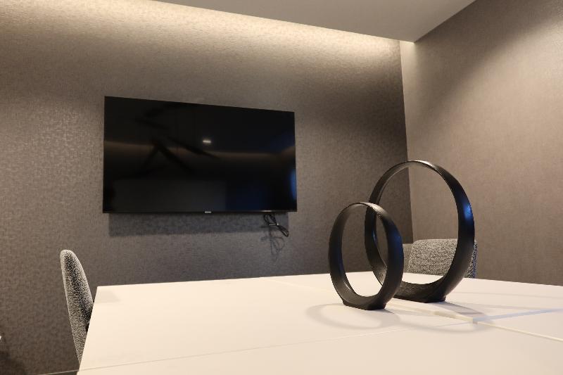 هتل Springhill Suites By Marriott Chicago Chinatown