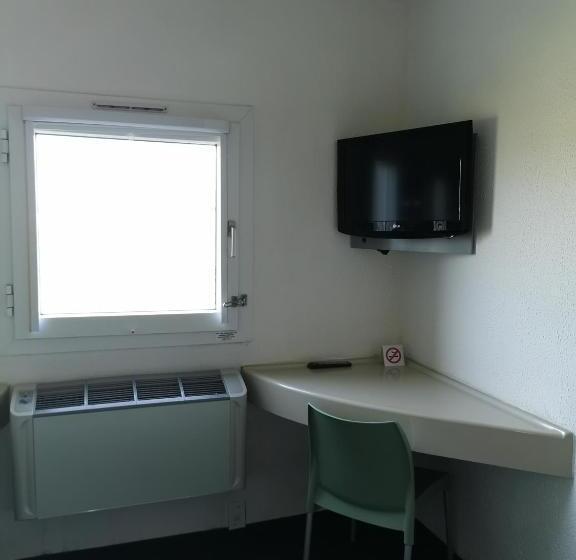 Отель Sun1 Richards Bay