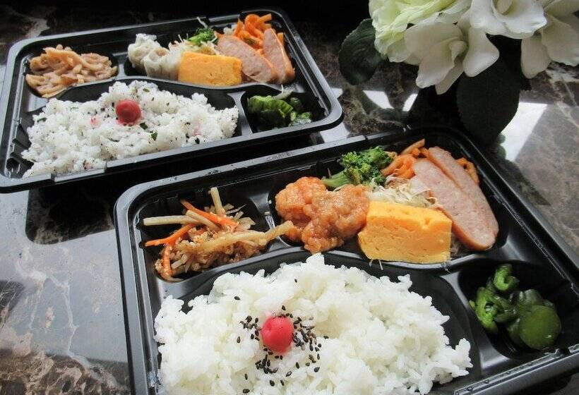 فندق Toyoko Inn Himejieki Shinkansen Kitaguchi