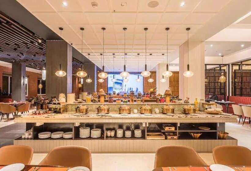 בית מלון כפרי Udaan Himalayan Suites And Spa