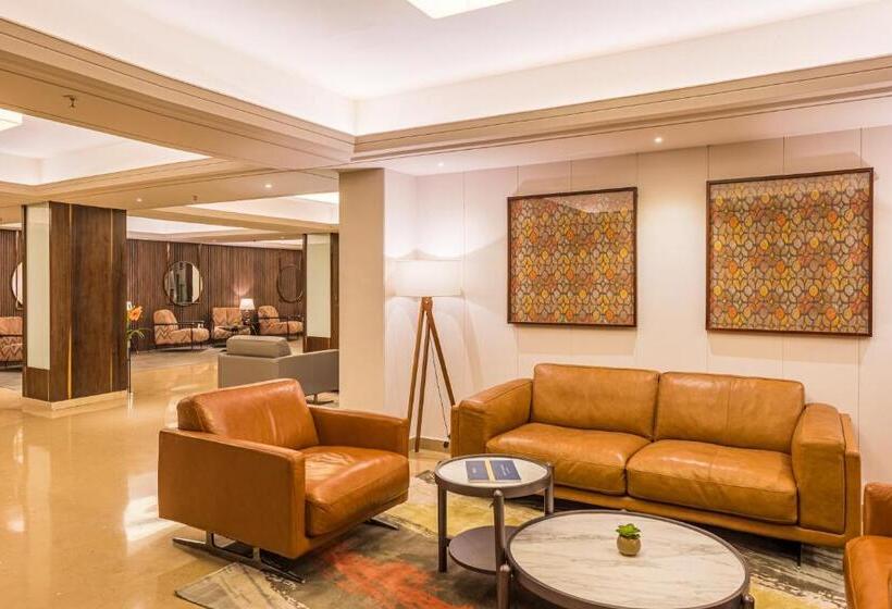 בית מלון כפרי Udaan Himalayan Suites And Spa