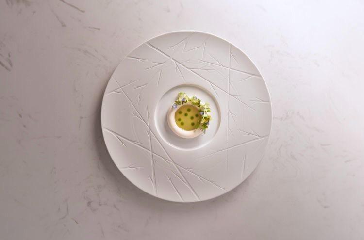 ホテル Villa Monceau Louvain La Neuve