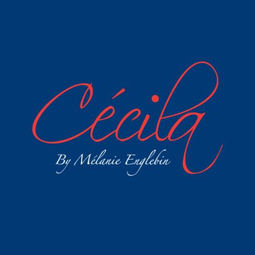 ホテル Villa Monceau Louvain La Neuve