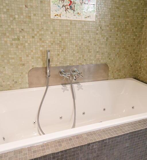 ホテル Villa Monceau Louvain La Neuve