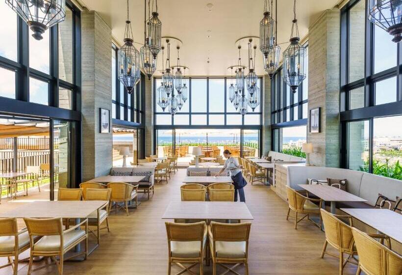 Mb Gallery Chatan By The Terrace Hotels