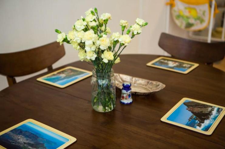 Object Hotel   1a Loft