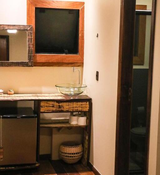 بنسيون Bossa Beach House