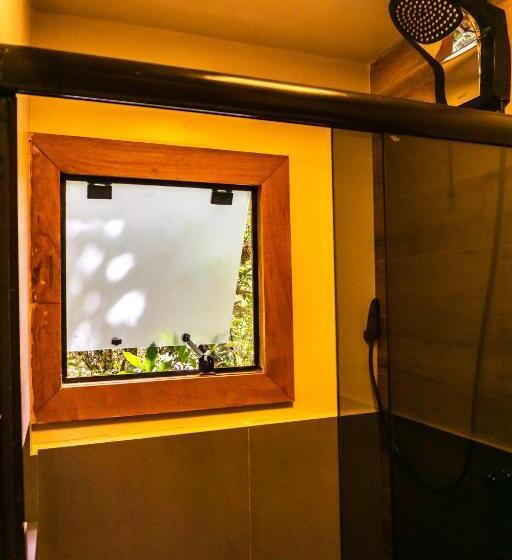 بنسيون Bossa Beach House