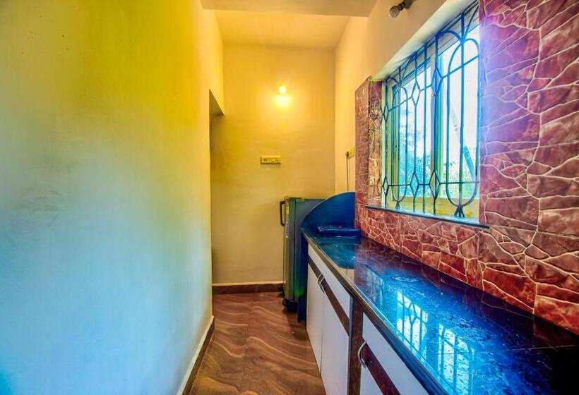 بنسيون Stays   By Glitter Sand