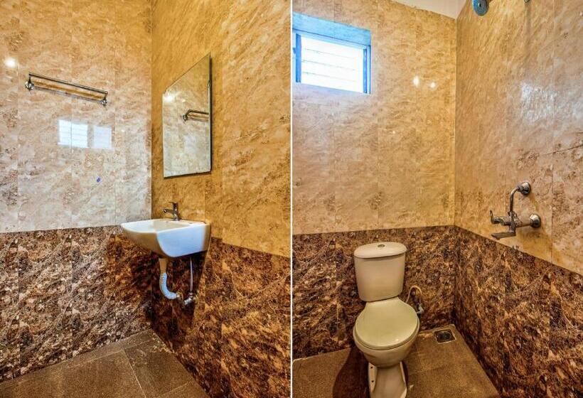 بنسيون Stays   By Glitter Sand