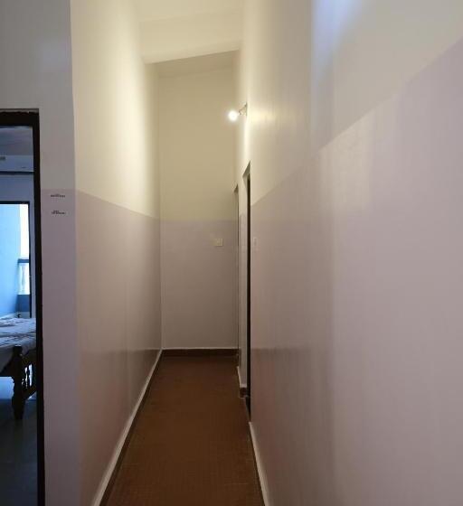 Пансион Stays By Glitter Sand