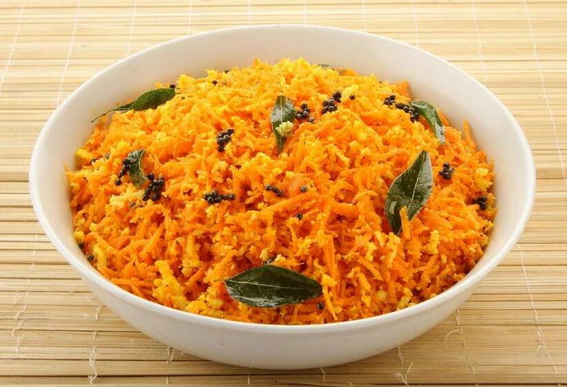 ペンション Oyo 79308 Krishnaa Inn