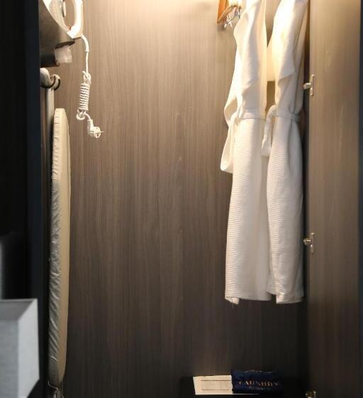 Premier Pearl Hotel Vung Tau