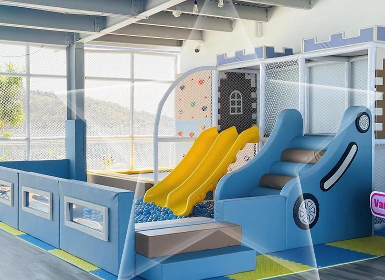 Premier Pearl Hotel Vung Tau