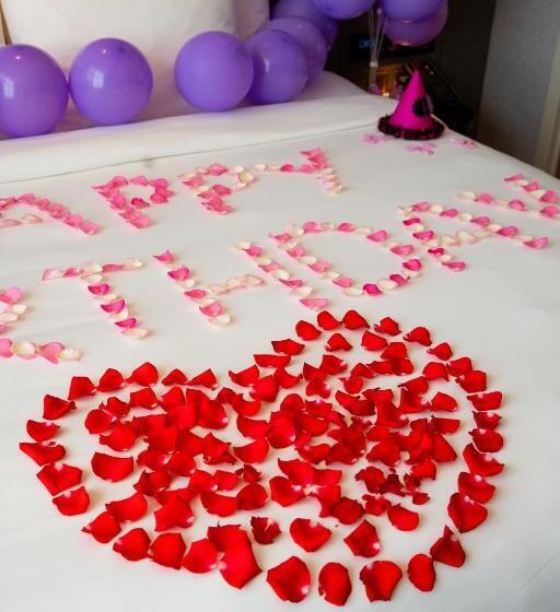 Premier Pearl Hotel Vung Tau