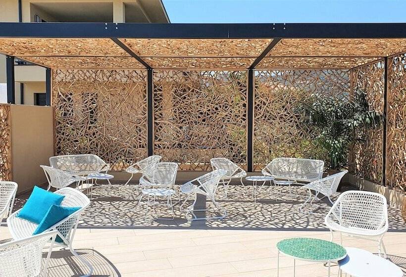 Résidence Storia D Estate