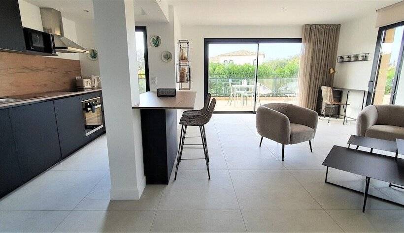 Résidence Storia D Estate