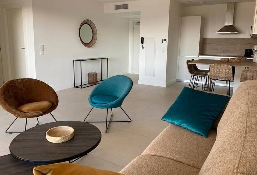 Résidence Storia D Estate