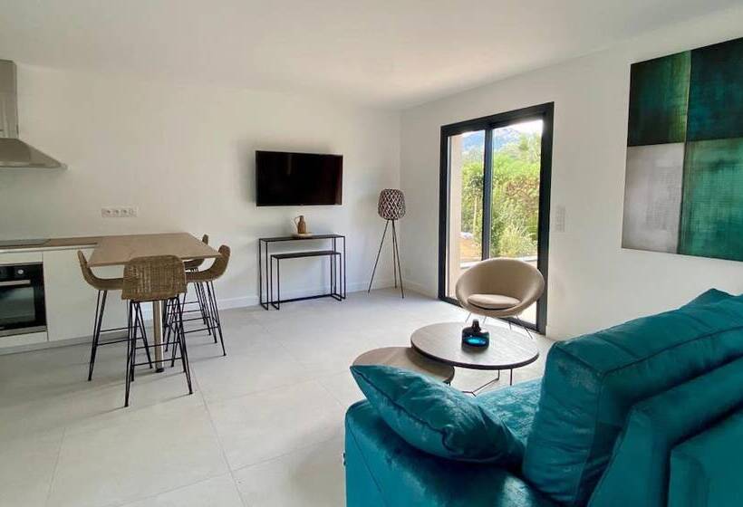 Résidence Storia D Estate