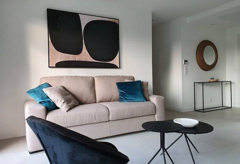 Résidence Storia D Estate