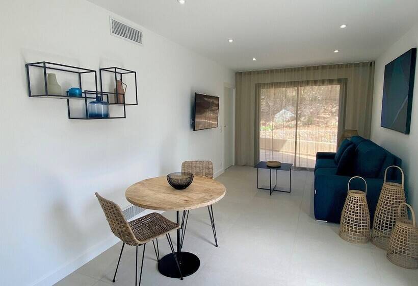 Résidence Storia D Estate