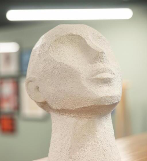 Self Check In Hotel David 22