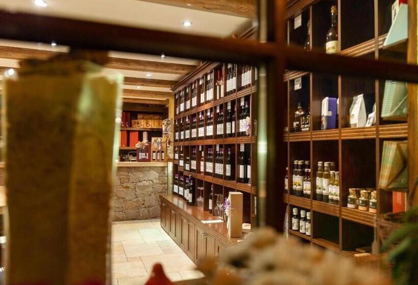 Weingut Schuh   Pension Zur Bosel