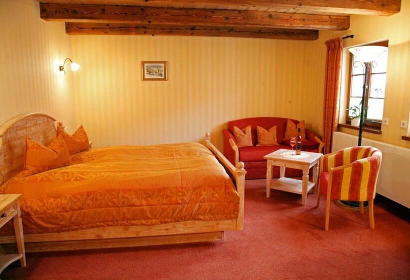 Weingut Schuh   Pension Zur Bosel