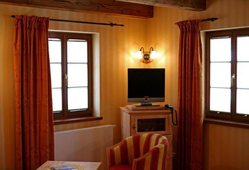 Weingut Schuh   Pension Zur Bosel