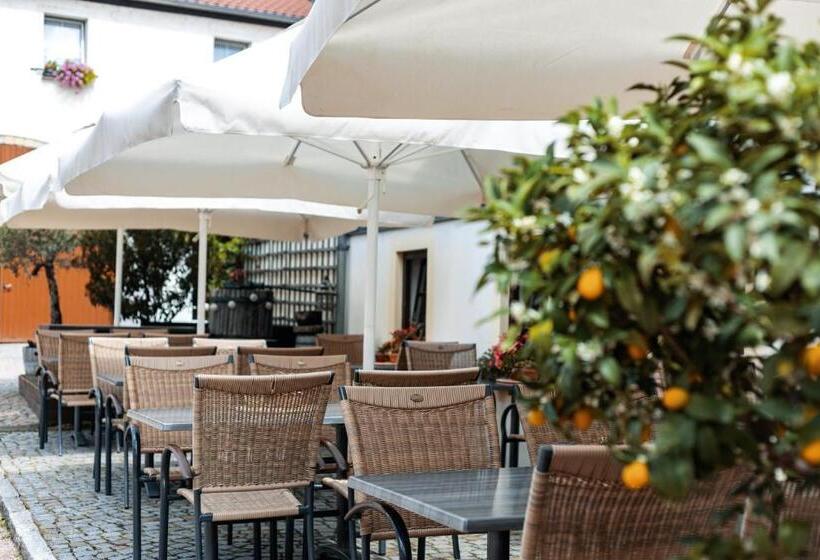 Weingut Schuh   Pension Zur Bosel