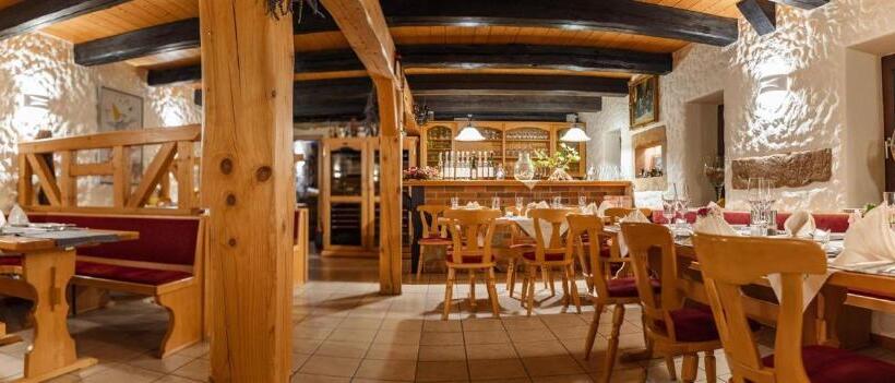 Weingut Schuh   Pension Zur Bosel