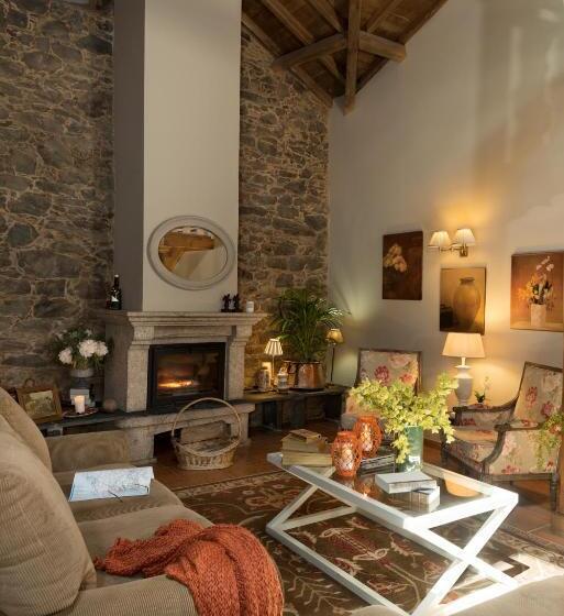 A Casa Da Torre Branca