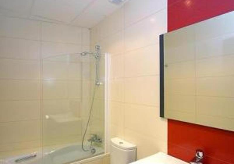 Adrien Luxury Apartments