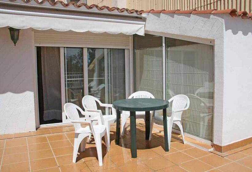 Agusti Hostal