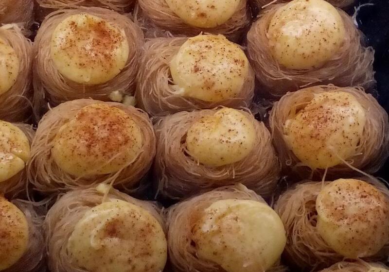 Alexander Business Apartments