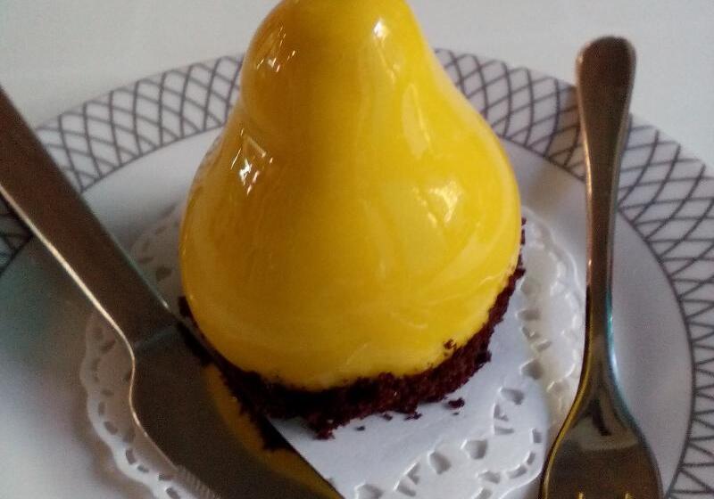 Alexander Business Apartments