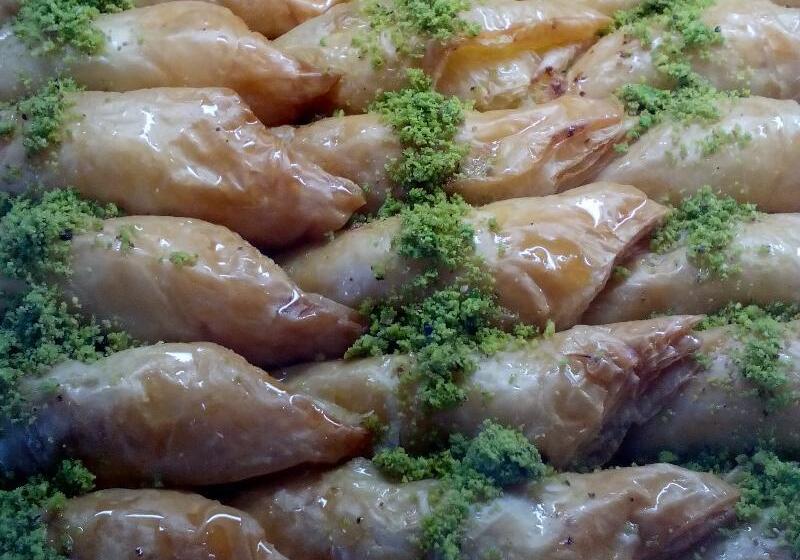 Alexander Business Apartments