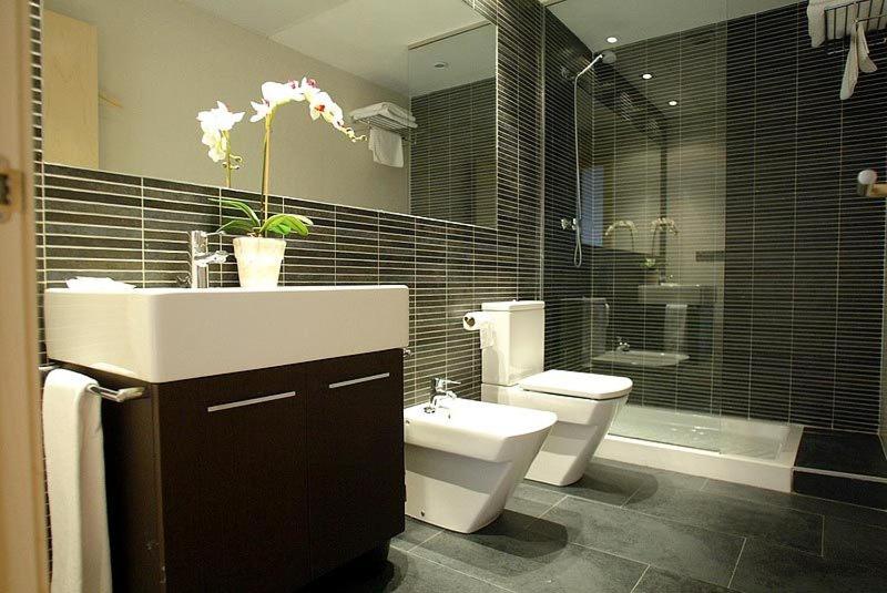 Apartamentos Dream Park