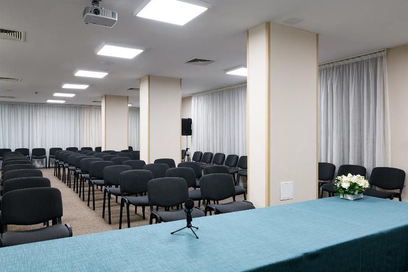 Azalia Beach Hotel Balneo & Spa