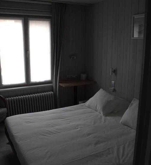 민박 A Casa Radici