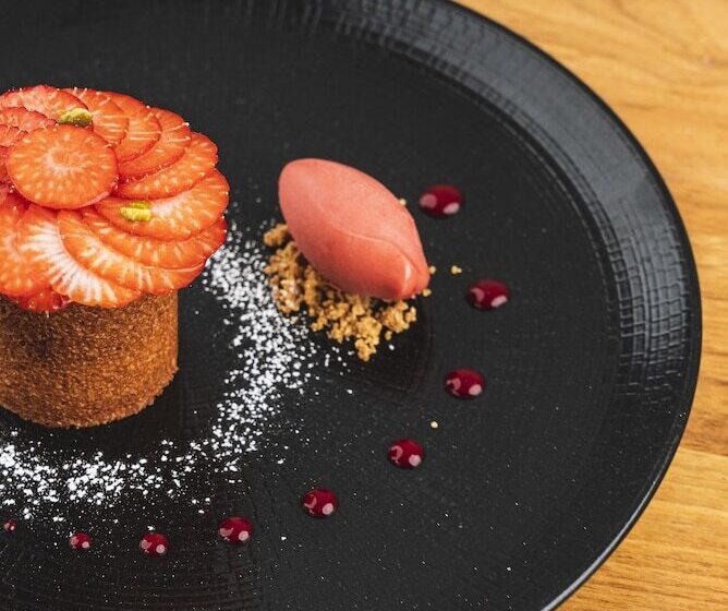 Boutique Hotel  Hof Ter Duinen