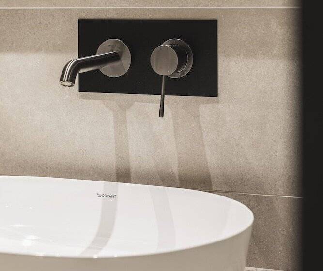 Boutique Hotel  Hof Ter Duinen