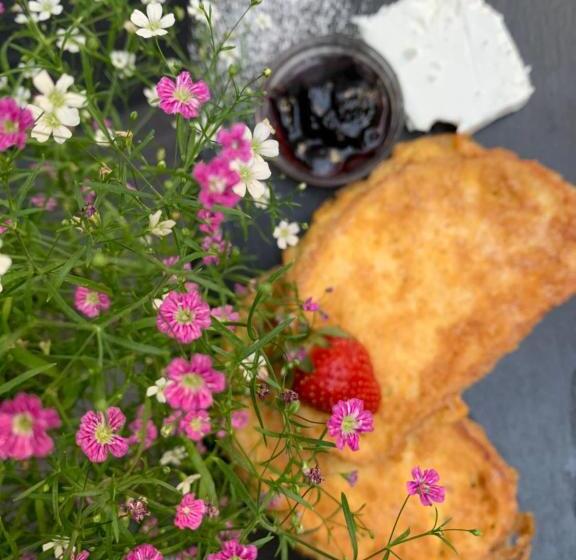 Business Hotel Plovdiv