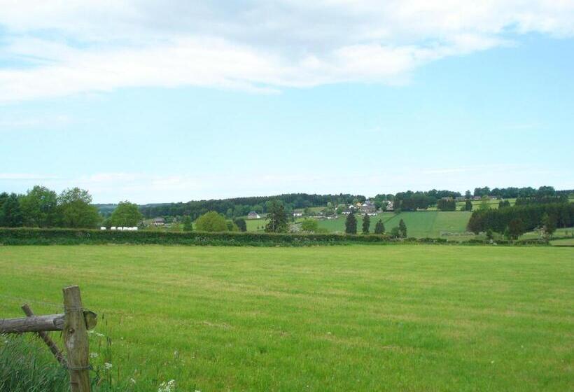 Charme   Hotel Lindenhof